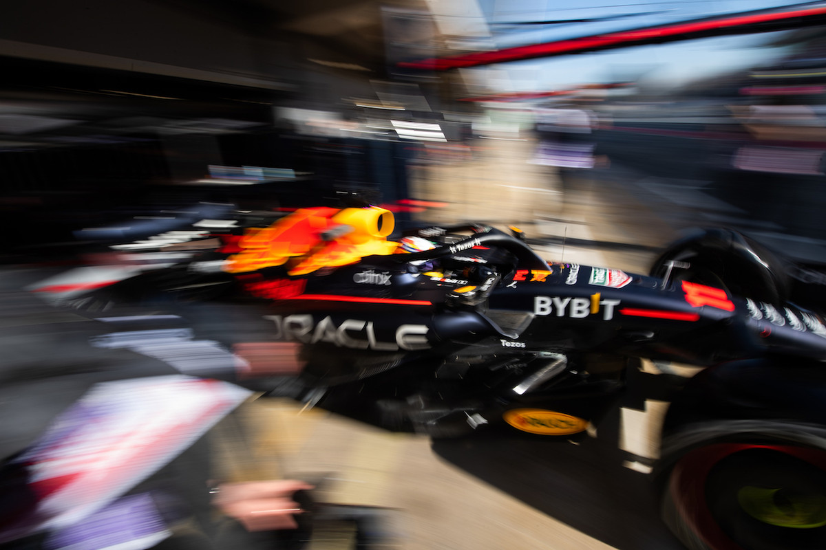 [Imagen: f1-test-barcellona-day-2-gallery-fotografica-431.jpg]