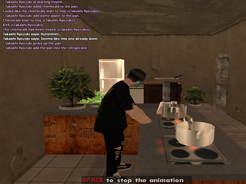 SSRP-4.png