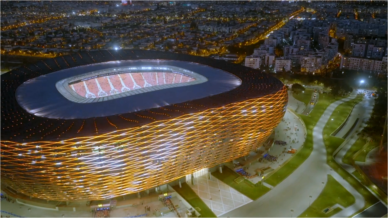 Snap 2026 01 14 at 19 15 57