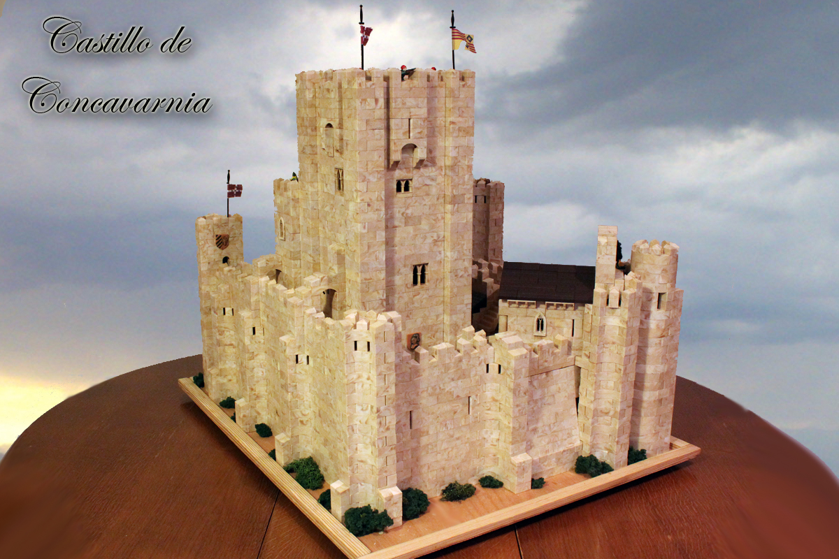 Castillo-de-Concavarnia2