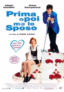 Prima o poi me lo sposo (1998).mkv BDRip 576p x264 AC3 iTA-ENG