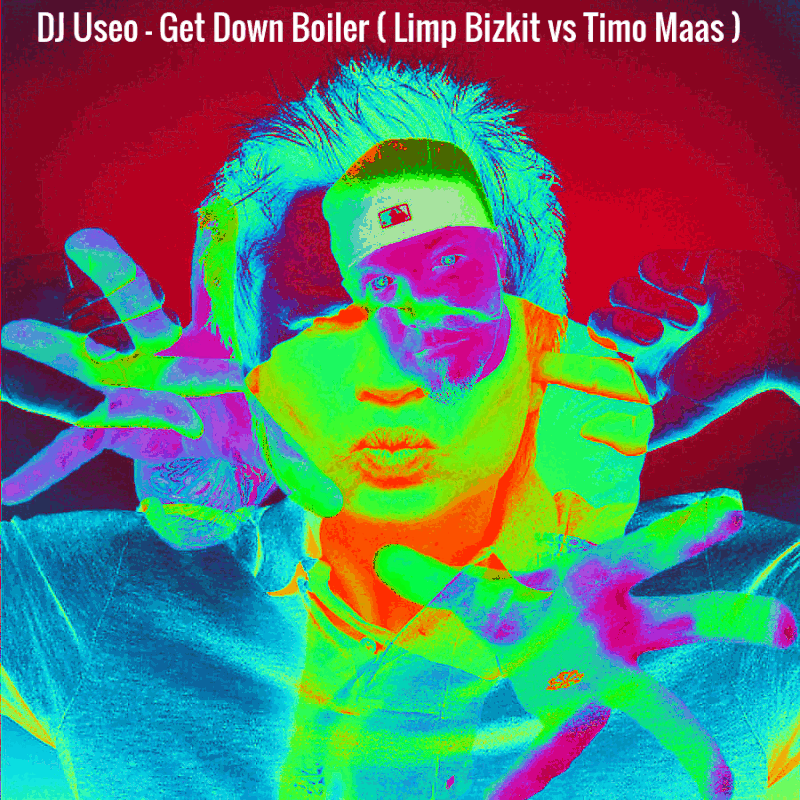 djuseo-get-down-boiler.gif