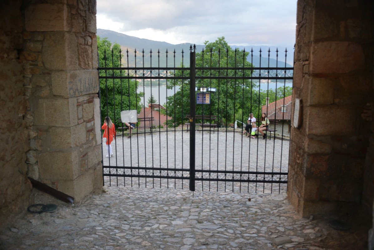 DSC-9172.jpg
