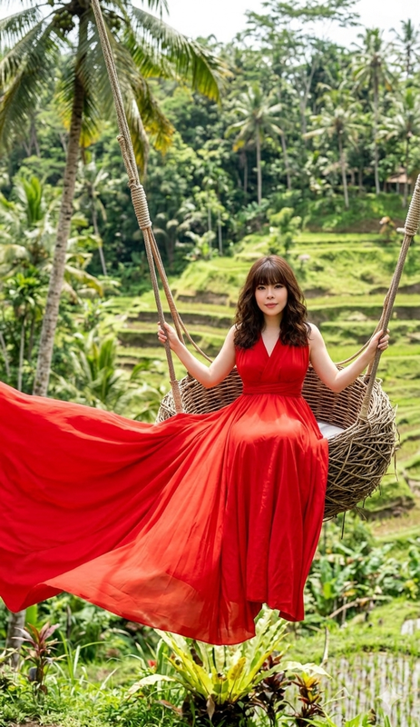 [Image: 1777131386406.png]