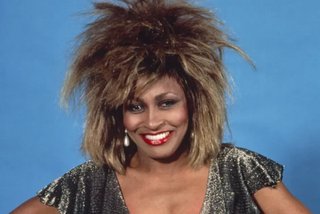 Tina-Turner-Discography-1974-2023.jpg