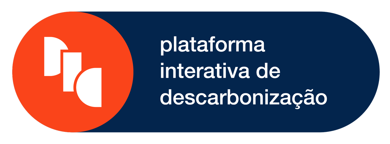 Logo PID
