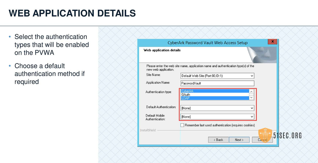 03WS-PAS-Install-CPM and PVWA-17