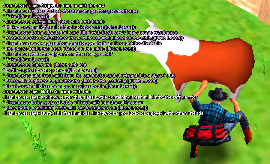 SS-RP-02.png
