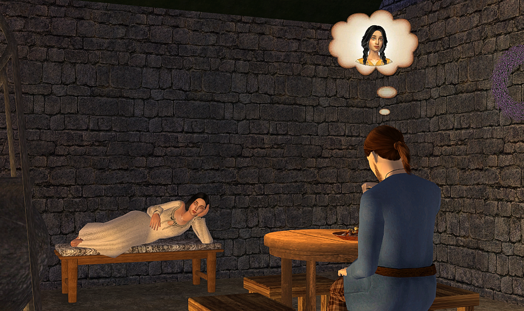 Greenshot_2025_10_26_21_05_55