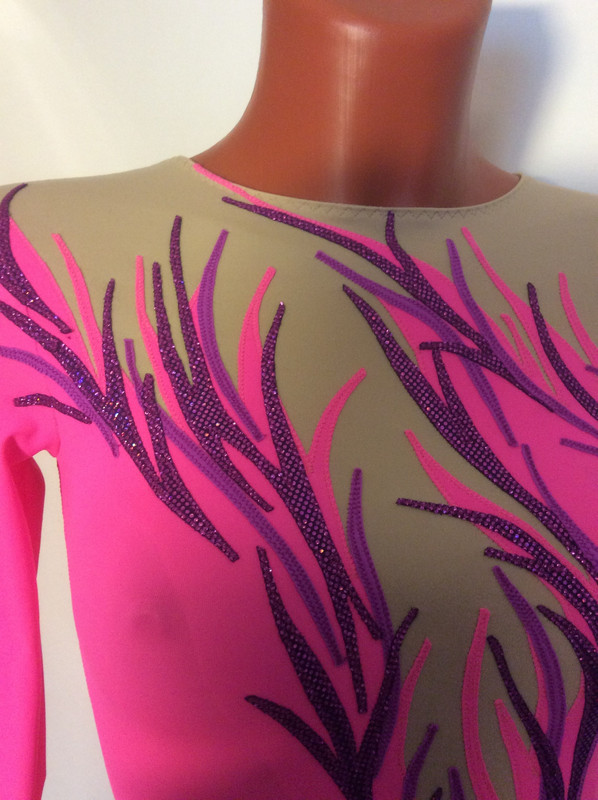 53BA2844-18DF-4222-9508-0FCA7DF404B4