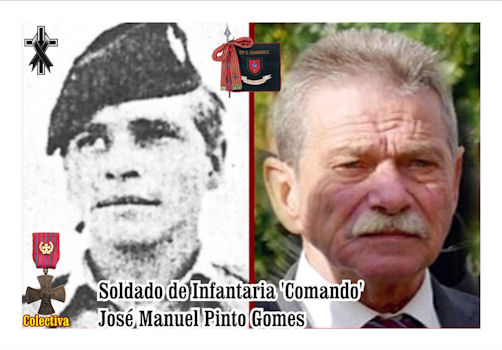 Jos-Manuel-Pinto-Gomes-350