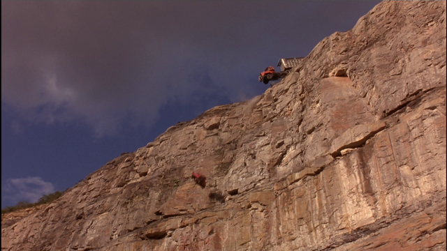 3 - En Tierra Peligrosa 2 [BDRemux 1080p] [Cast AC3 5.1/Ing DTS-HD M] [Sub:Varios] [Acción] [1997]