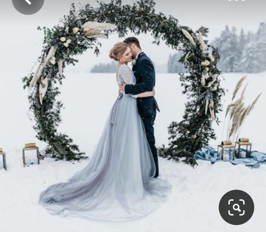 Screenshot_20230601_232417_Pinterest