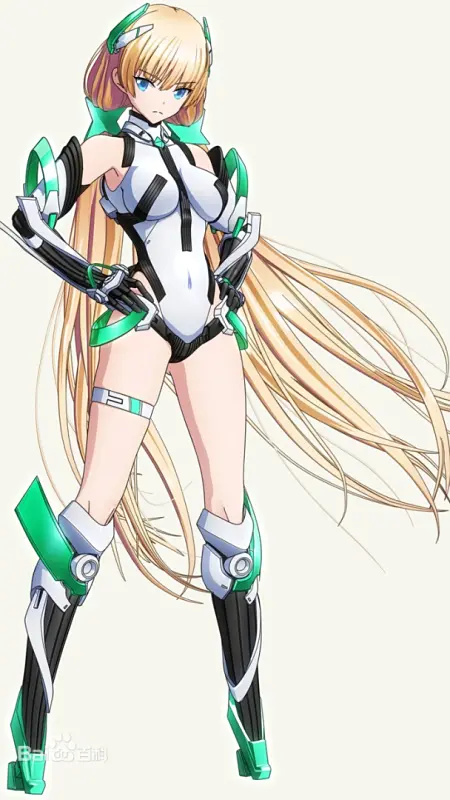 5d6034a85edf8db18b3919700723dd54564e748a