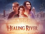 healingriver