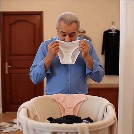 [Image: giff-90.gif]