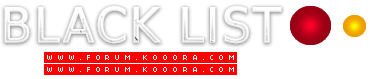 https://i.postimg.cc/m2Gn0S4g/black-list.png