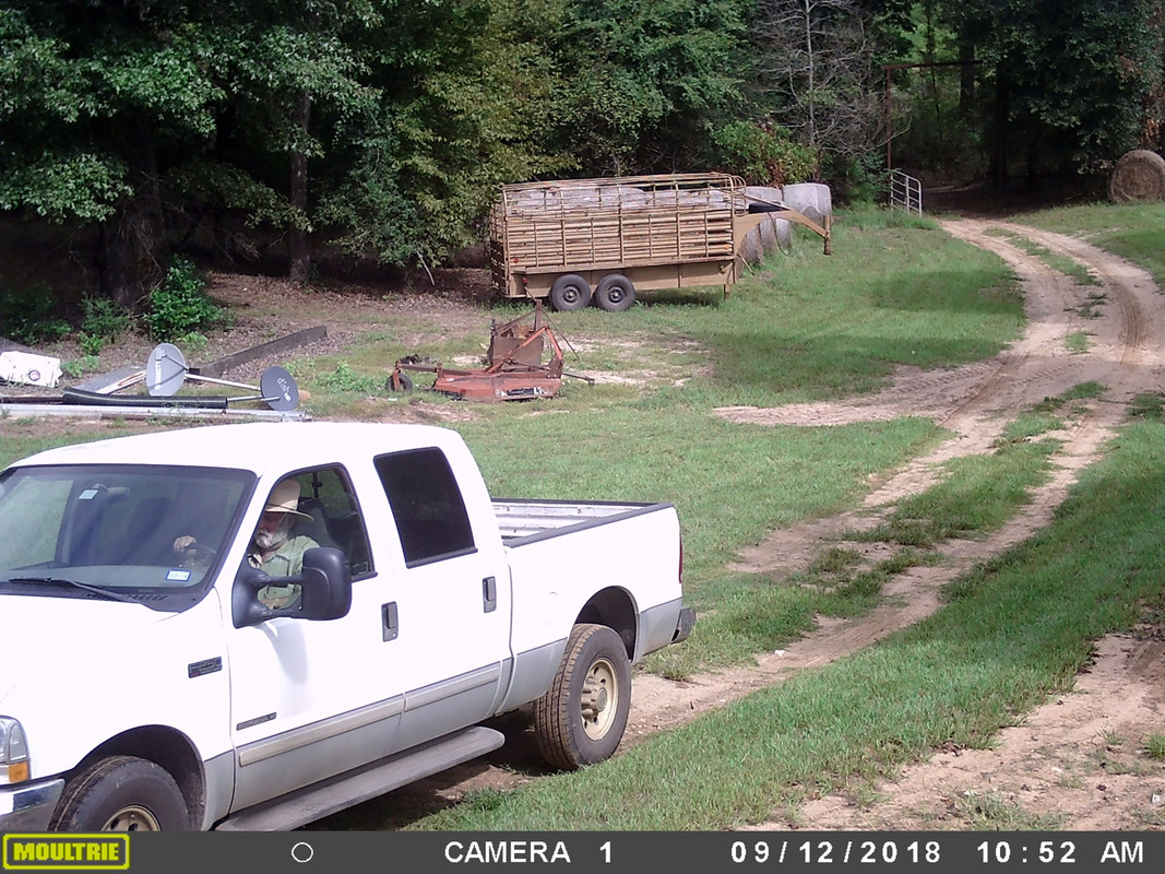 F51E0380-369C-4507-8240-26B57C7126FB