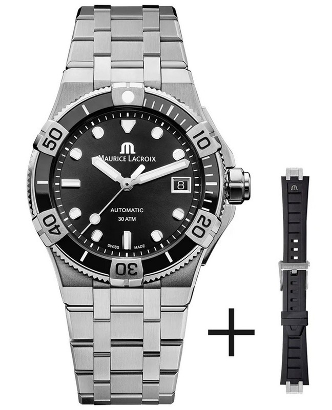 AI 6057-SSL2F-330-A Strap Set _1