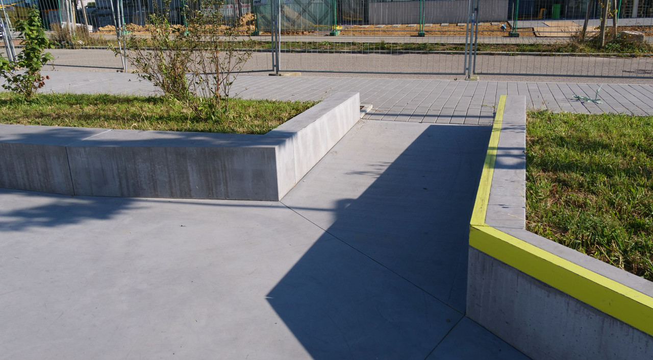 [Bild: 070924-092422b.jpg]