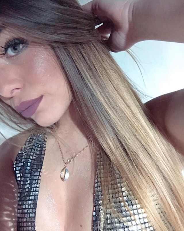 deniseromero-B11j-JCTFIm0-3