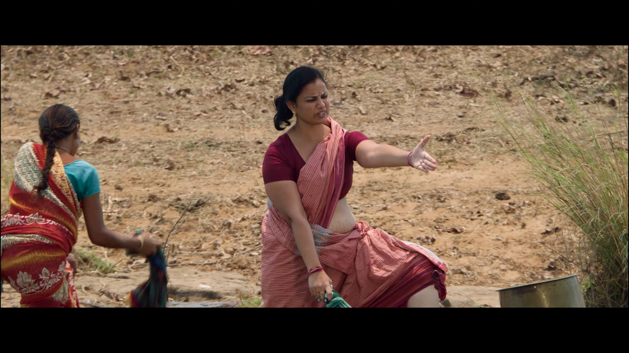 vlcsnap 2025 11 02 08h17m42s059