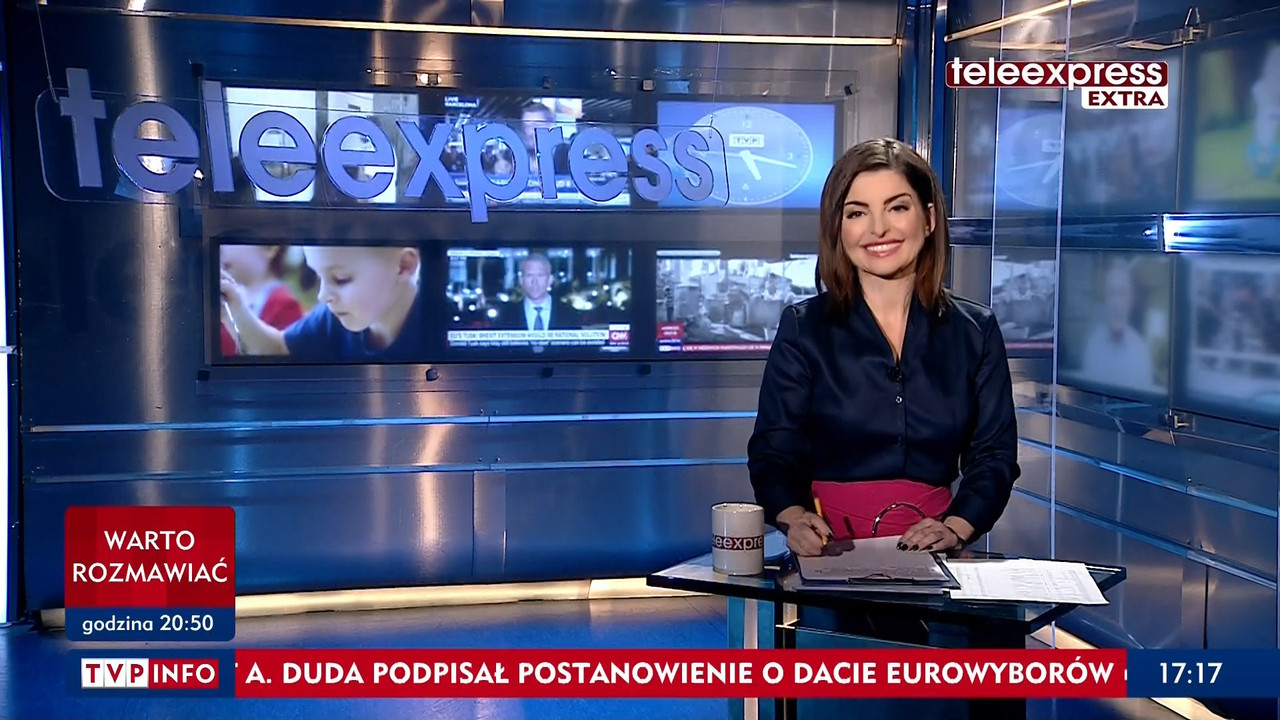 TeX Extra - 25.02.2019 #15