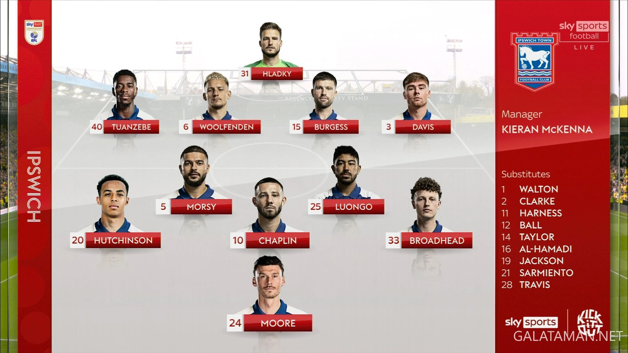 [Image: 04-06-12-55-00-Sky-Sports-Football-FHD-N...23-450.jpg]