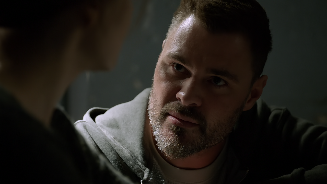 Chicago.P.D.S10E22.A.Better.Place.1080p.10bit.AMZN.WEB-DL.DDP2.0.HEVC-Vyndros.mkv_snapshot_14.43_[20