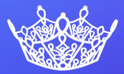 Miss Volunteer America Pageant