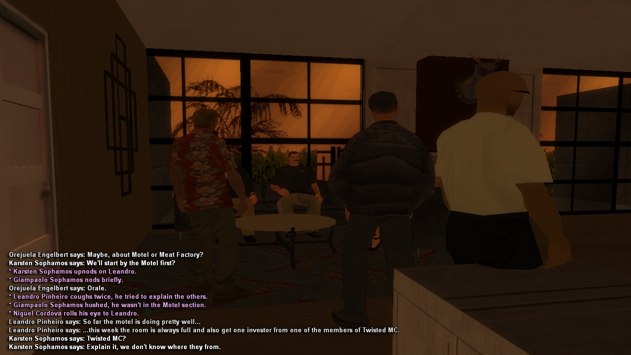 kingpin180.png