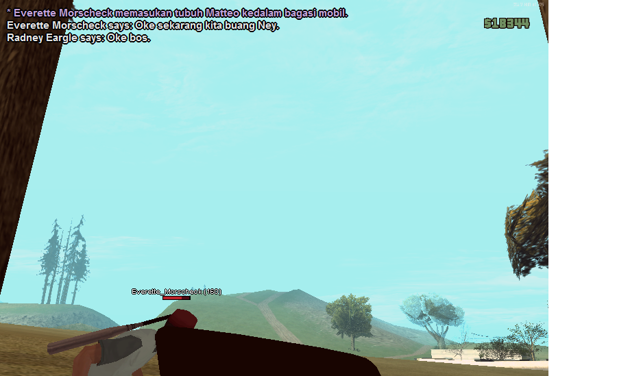 SS14.png