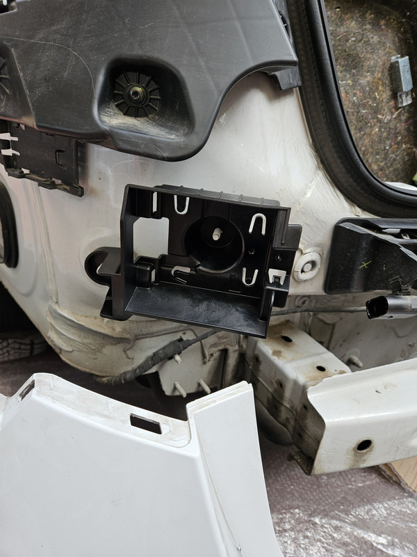 Radars-installation-37.jpg