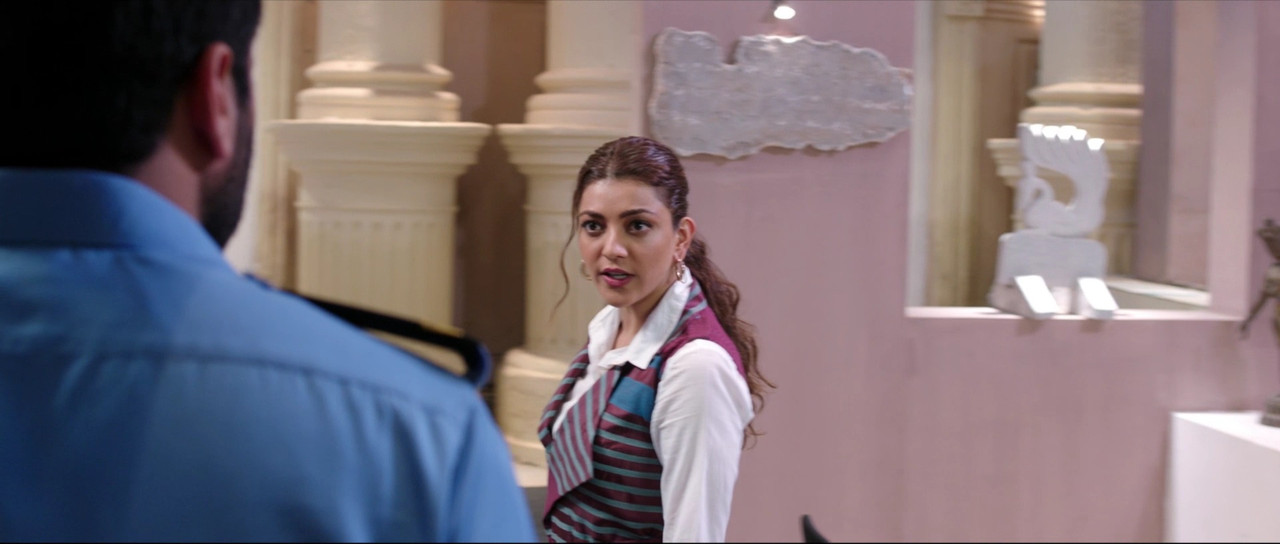 Video Capture 20251114 134132