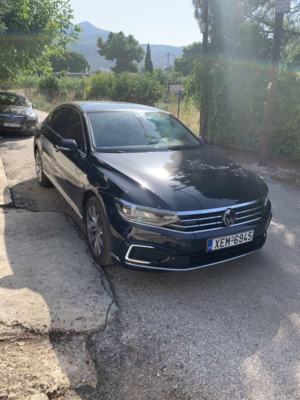 098B36F3-B930-4F33-A76F-A6032A802178