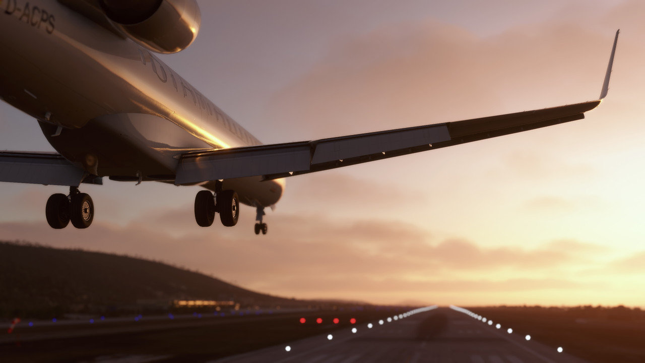 Microsoft-Flight-Simulator-Screenshot-20