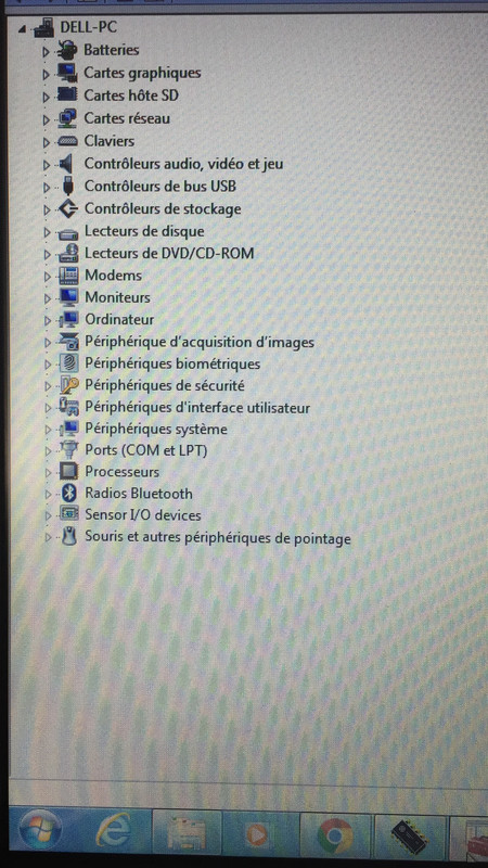 D0CCFECA-020F-4F15-B2F1-FF9EAFEF276E