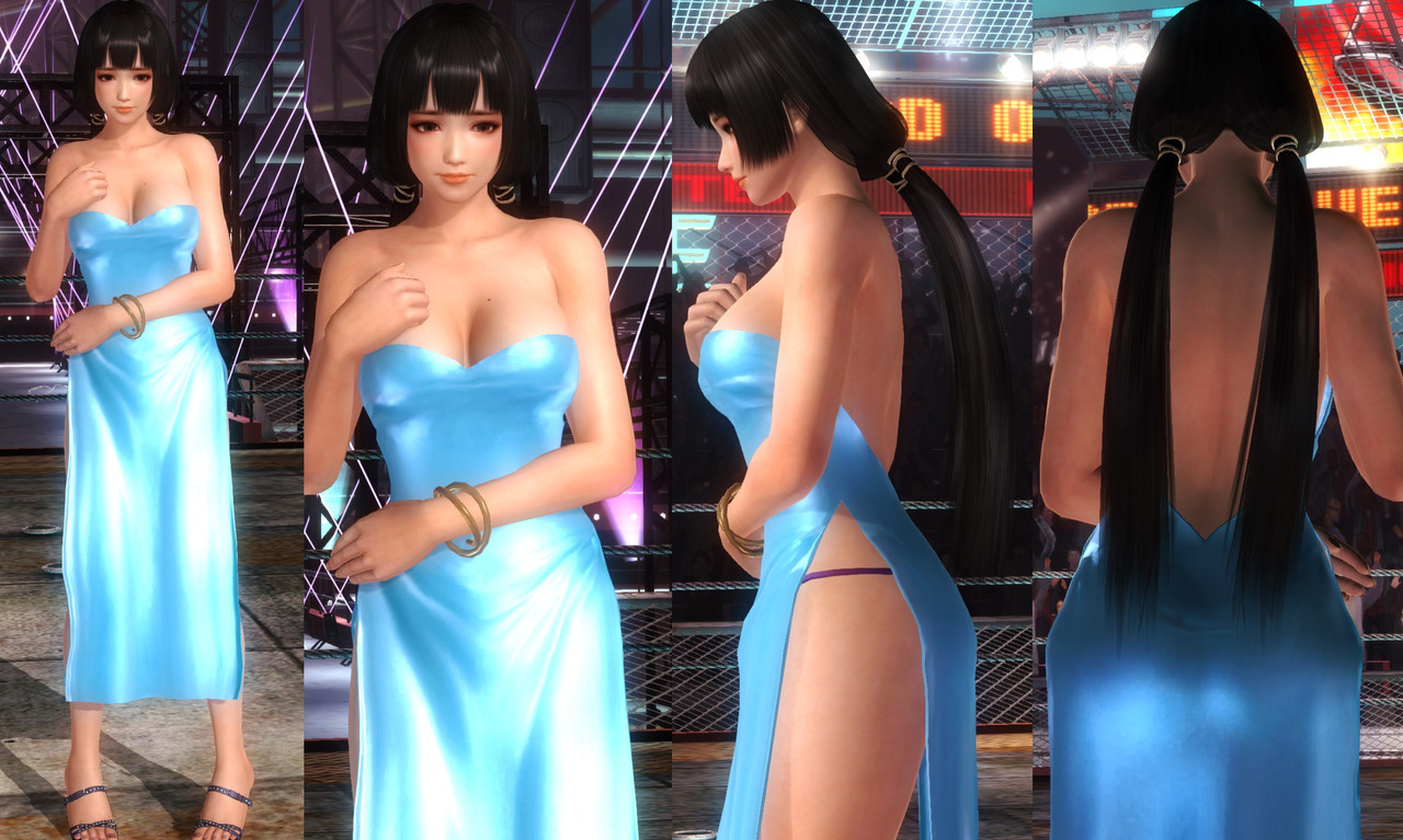 Naotora-Blue-Dress.jpg