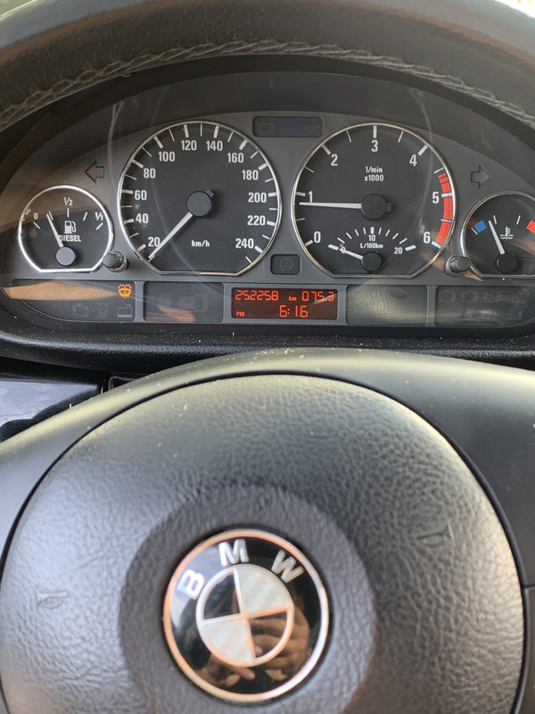 25C0EF5F-B6E4-4B87-8899-7D377C834A25