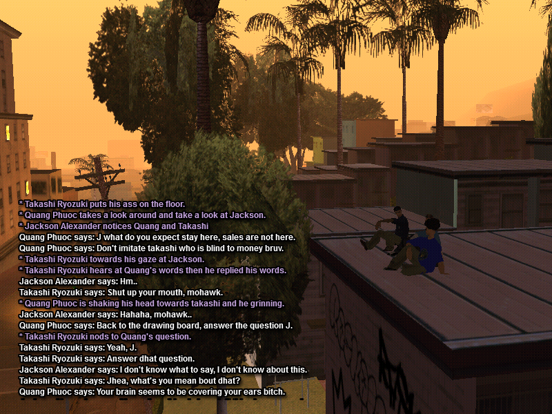 SSRP-QT-1.png