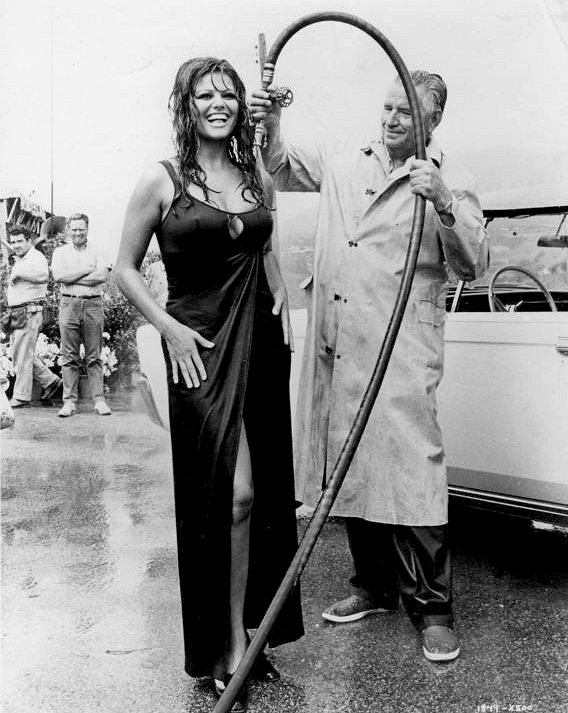 claudia_cardinale_md83