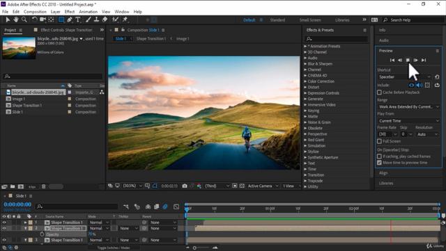 After-Effects-CC-Create-Stunning-Video-Transitions-Easily-2.jpg