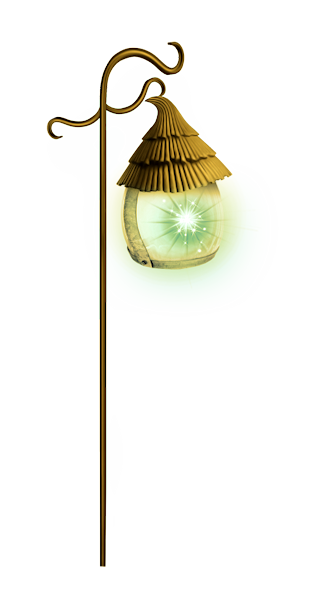 TADD_elements_AutumnFairyTales (48)