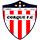 Escudo del Club Corque FC