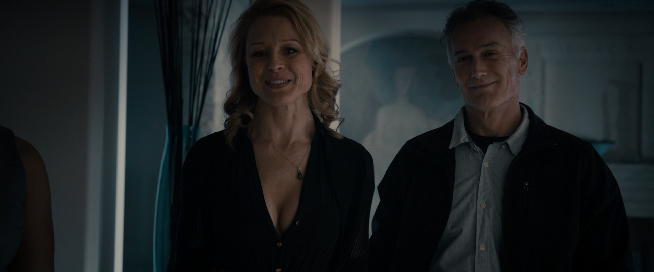 Судная ночь.2013.Blu-Ray)002143