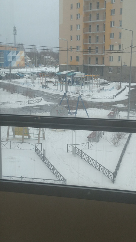 IMG-20230403-WA0001.jpg