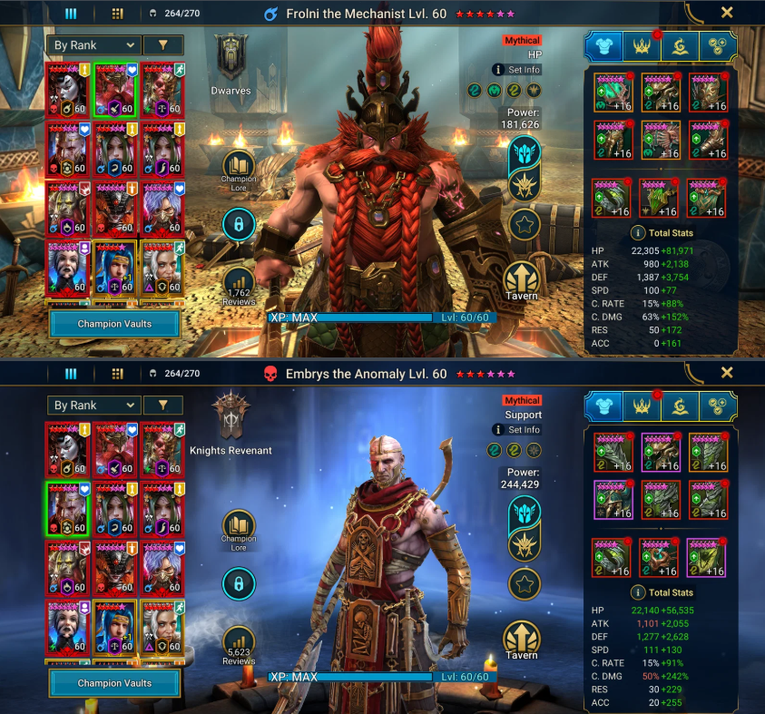 Screenshot 2026 08 26 124856