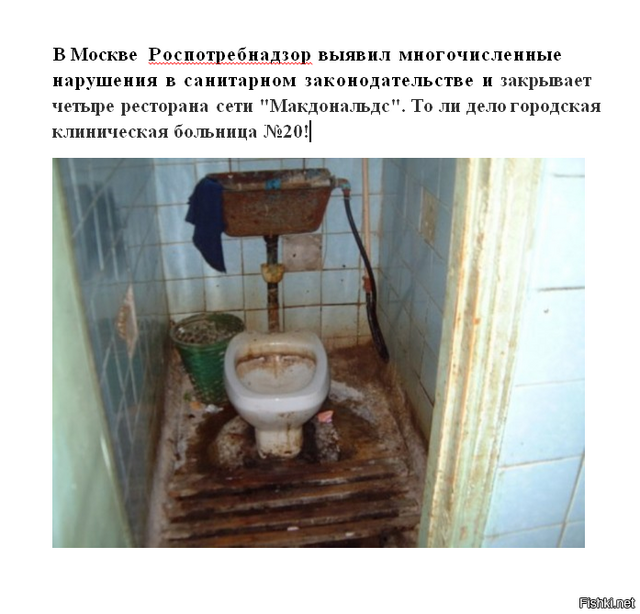 f1d22b8cab2dc9639f9815fe6a127b7e