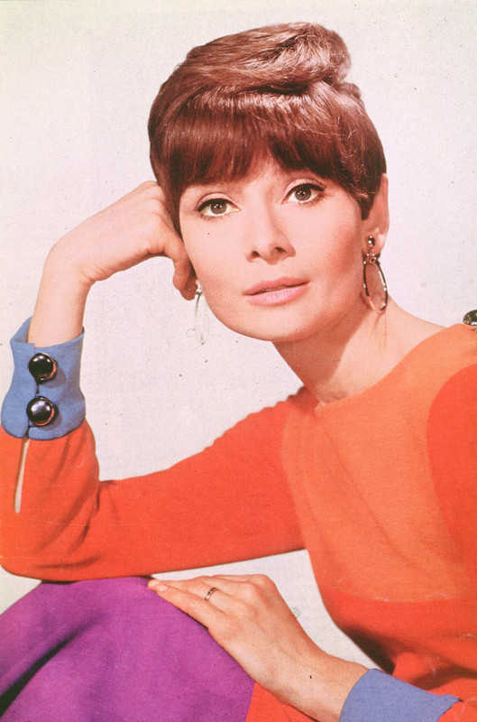 AudreyHepburn_me82
