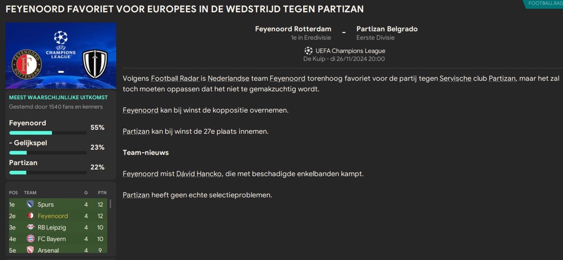 261.jpg